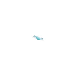 resources