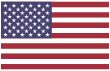 American Flag