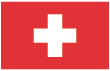 Swiss flag