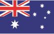 Australia flag