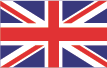 British Flag