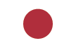 Japan flag