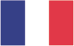 France Flag