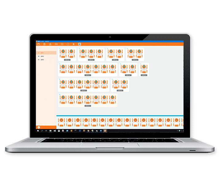 Motion Joint Coding