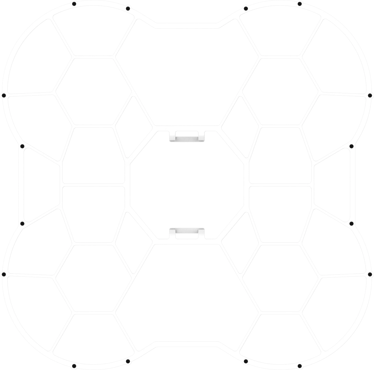 safety nest
