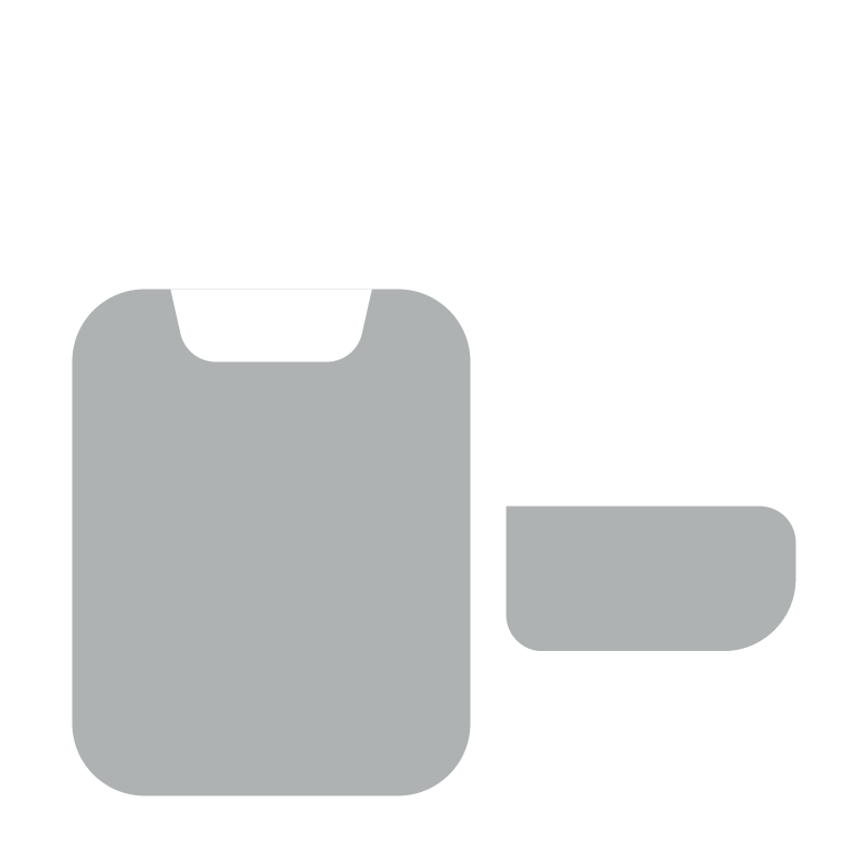 Phone laptop apps
