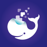 WhalesBot App