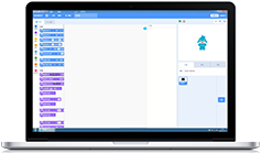 WoBot app
