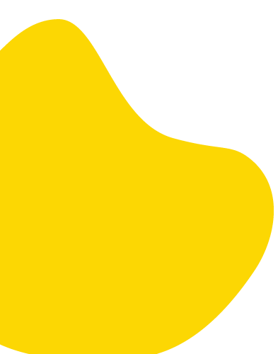 shape yellow